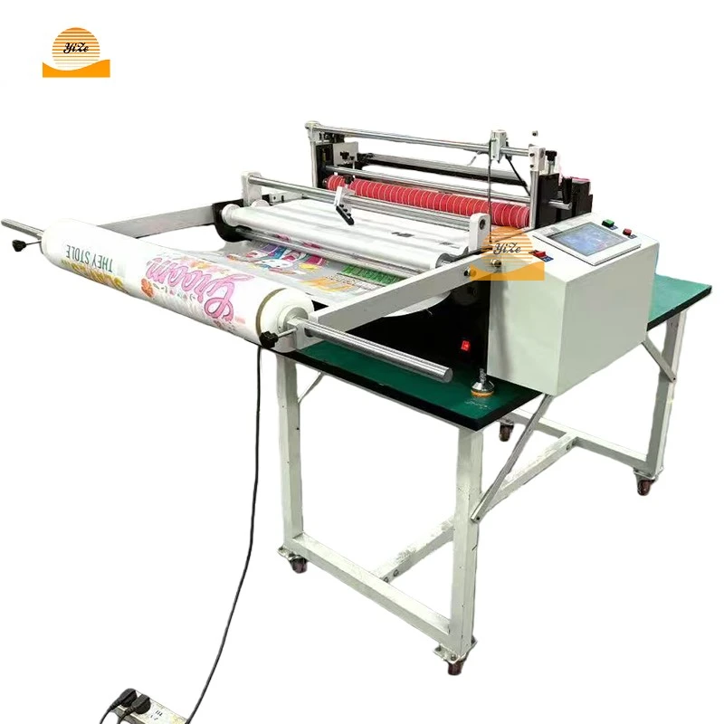 product-800-800 product-800-800