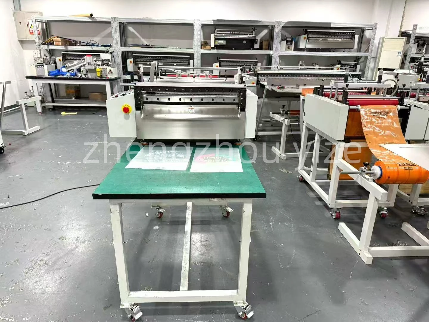 product-1440-1080 product-1440-1080